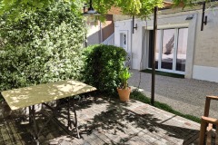 Entree-depuis-terrasse