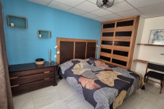Chambre-3