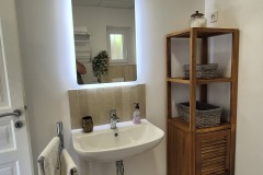 SDB-Lavabo