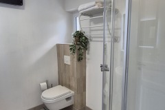 SDB-WC-Douche