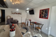 Sejour-d^puis-cuisine