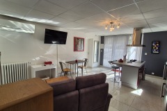 Sejour-depuis-chambre