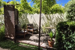 1_Terrasse