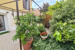 IMG_20230725_113004