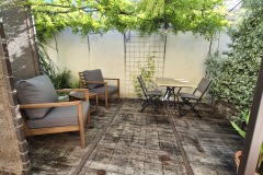 Terrasse-3