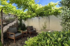 Terrasse-ombragee