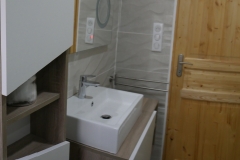 P1030267