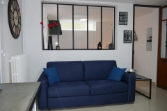 P1030257