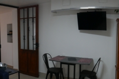 P1030262